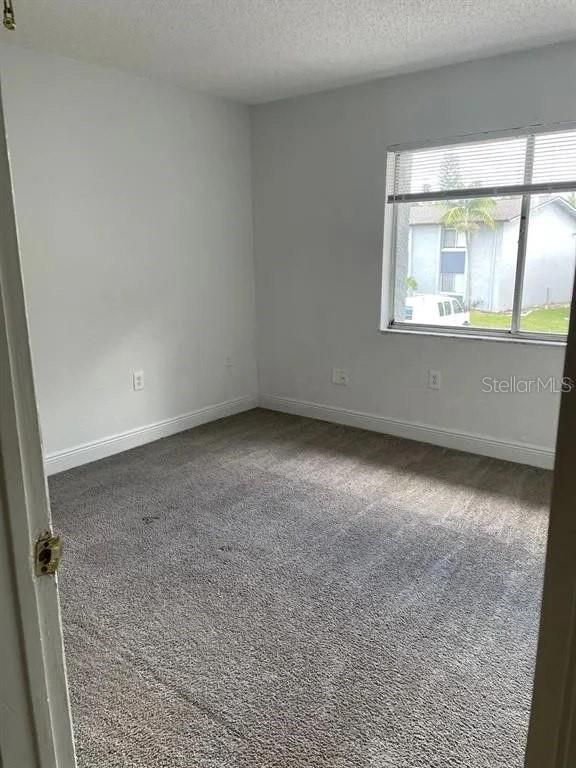 4811 S TEXAS AVE #4811C