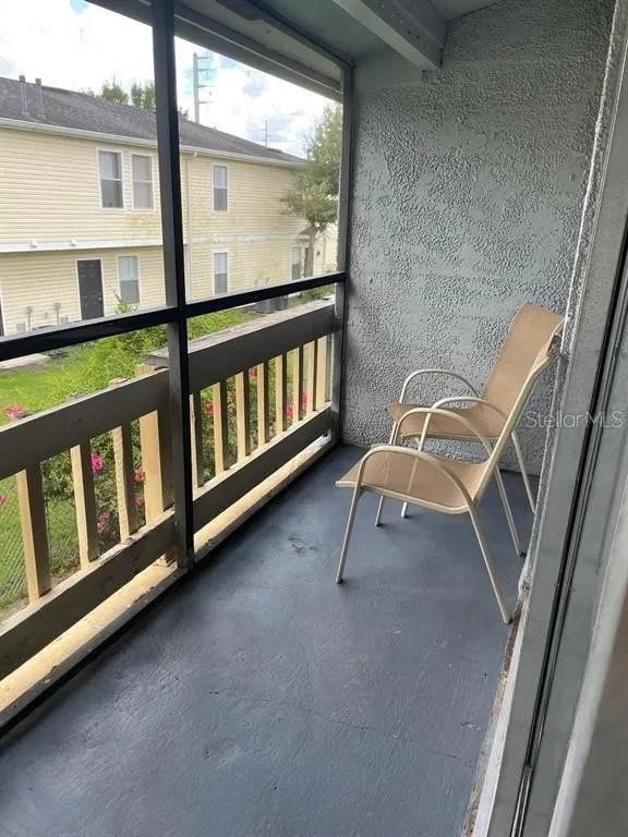 4811 S TEXAS AVE #4811C