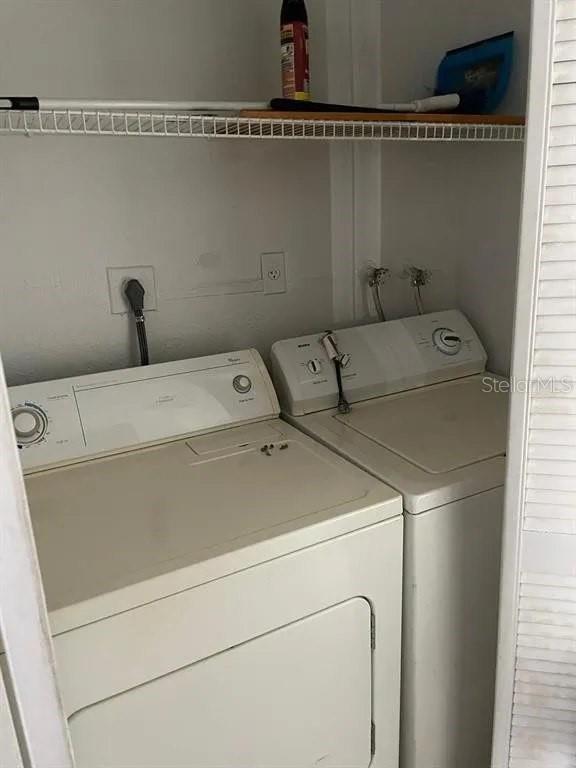 4811 S TEXAS AVE #4811C