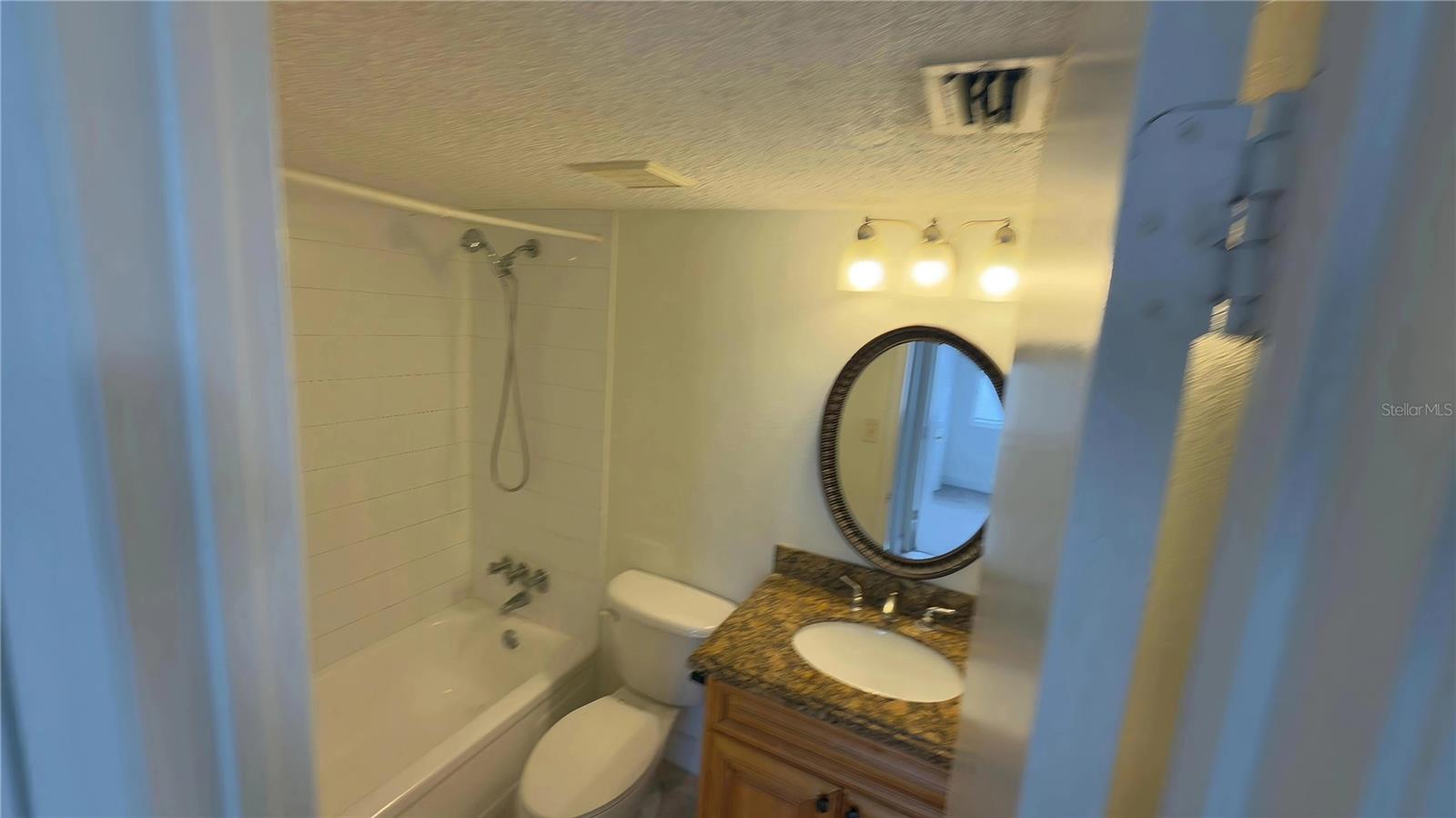 4811 S TEXAS AVE #4811C