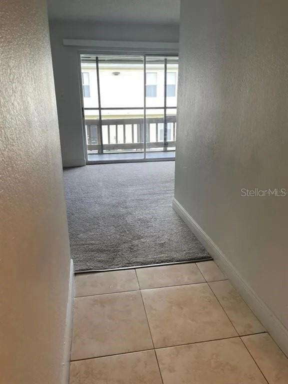 4811 S TEXAS AVE #4811C