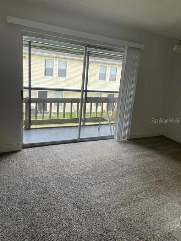 4811 S TEXAS AVE #4811C