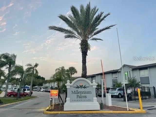 4811 S TEXAS AVE #4811C