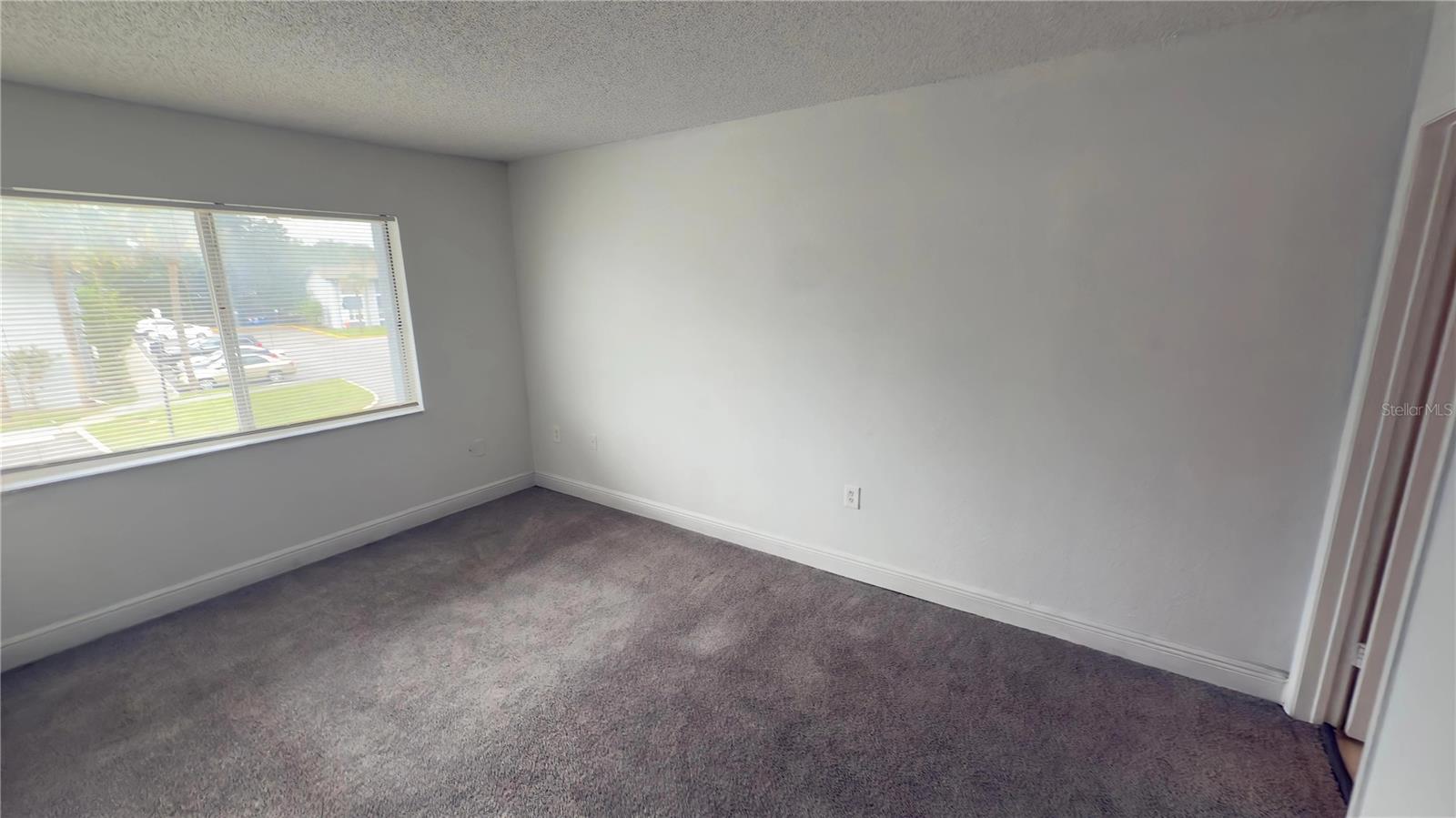 4811 S TEXAS AVE #4811C