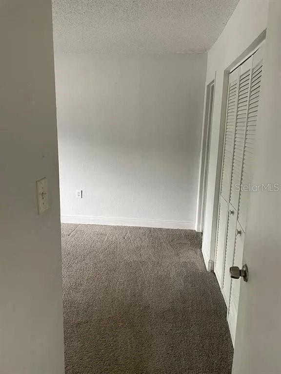 4811 S TEXAS AVE #4811C