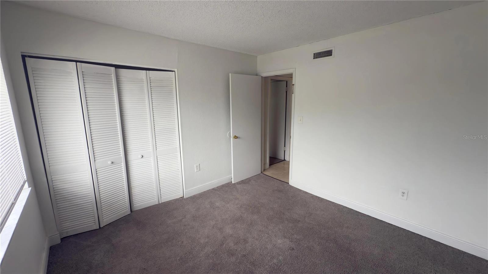 4811 S TEXAS AVE #4811C