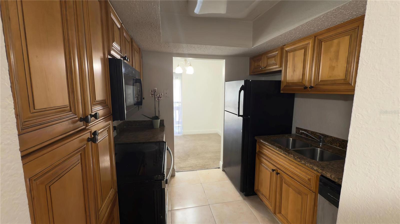 4811 S TEXAS AVE #4811C