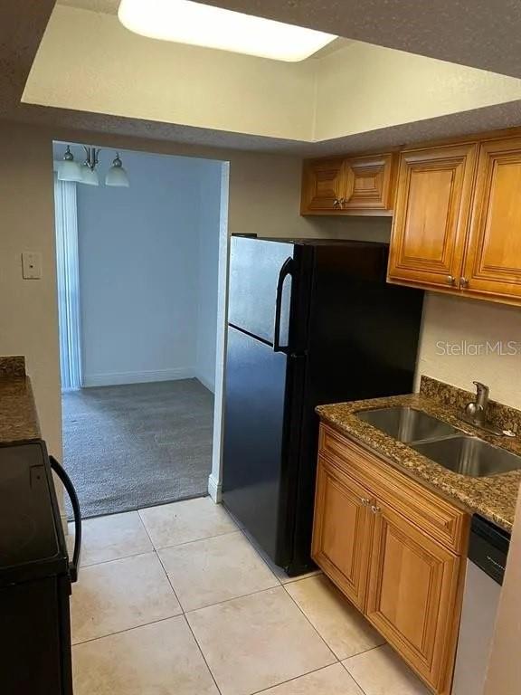 4811 S TEXAS AVE #4811C