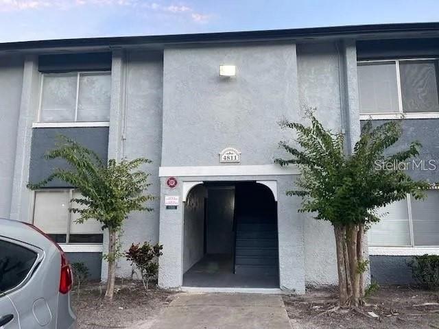 4811 S TEXAS AVE #4811C