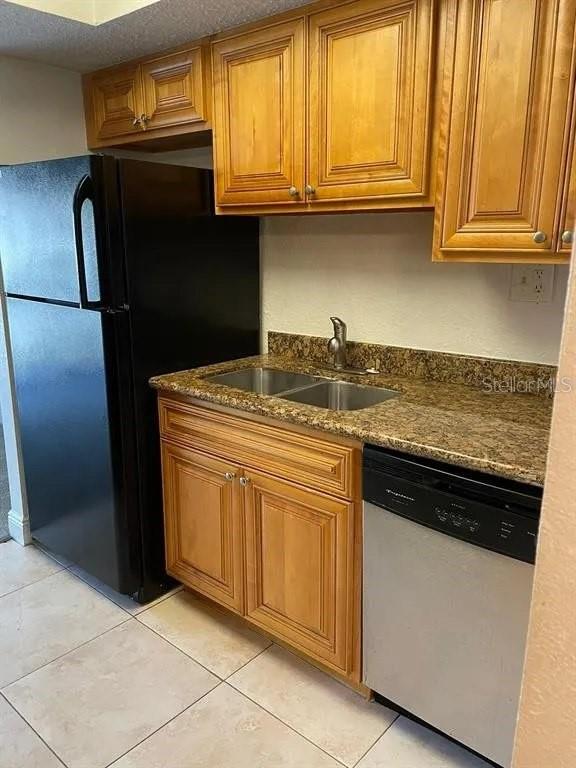 4811 S TEXAS AVE #4811C