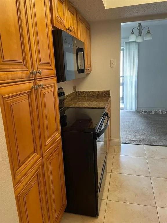 4811 S TEXAS AVE #4811C