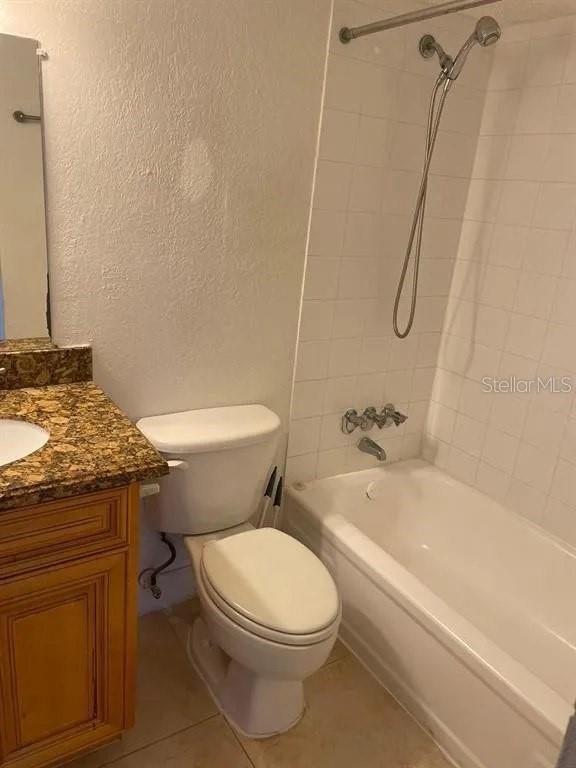 4811 S TEXAS AVE #4811C