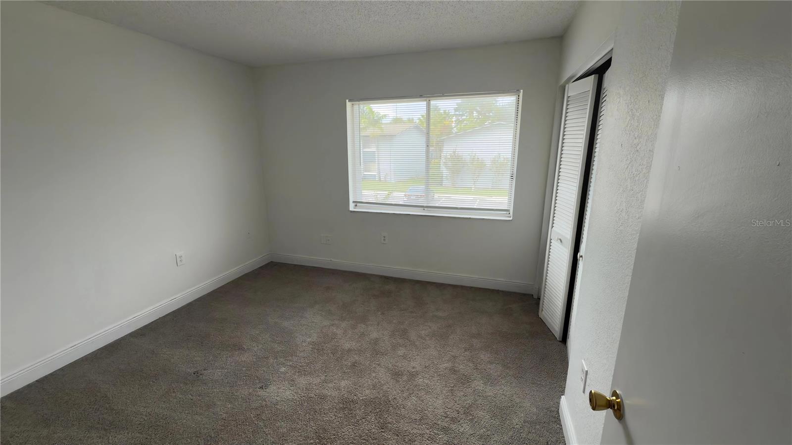 4811 S TEXAS AVE #4811C