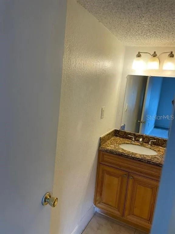 4811 S TEXAS AVE #4811C