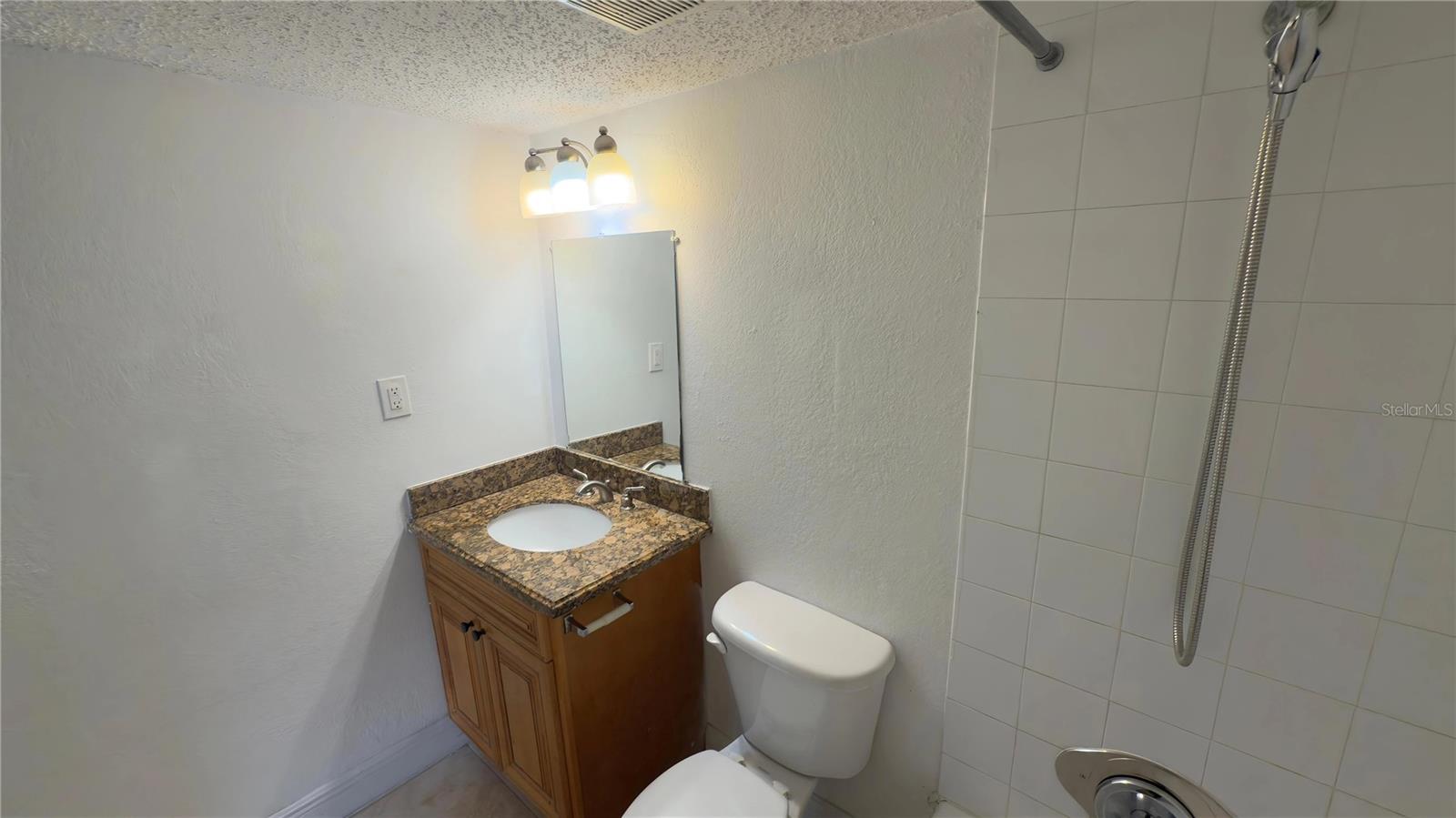 4811 S TEXAS AVE #4811C