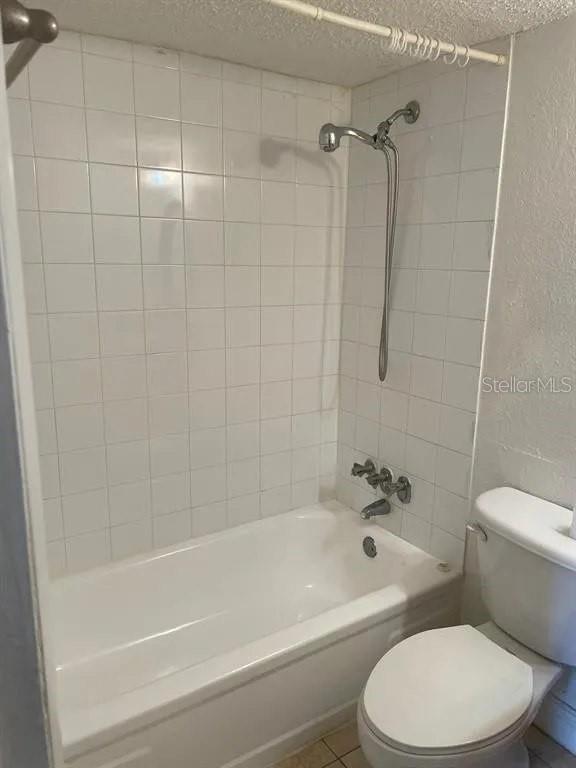 4811 S TEXAS AVE #4811C