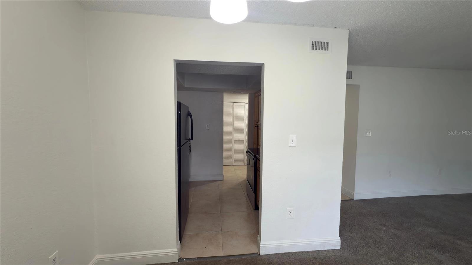 4811 S TEXAS AVE #4811C