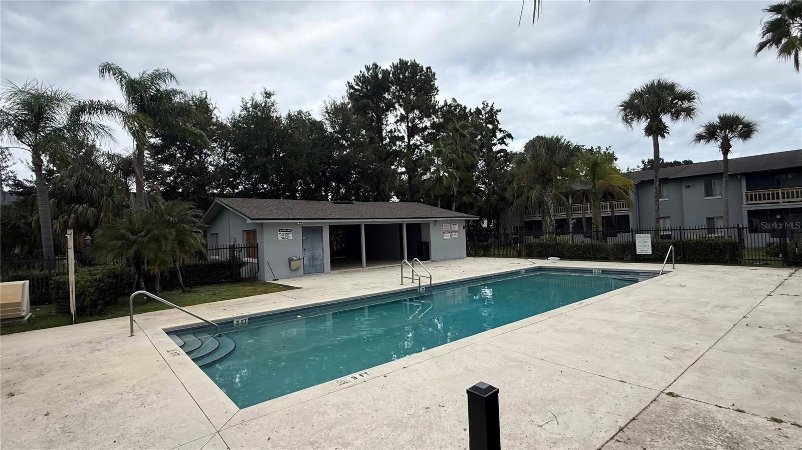 4811 S TEXAS AVE #4811C