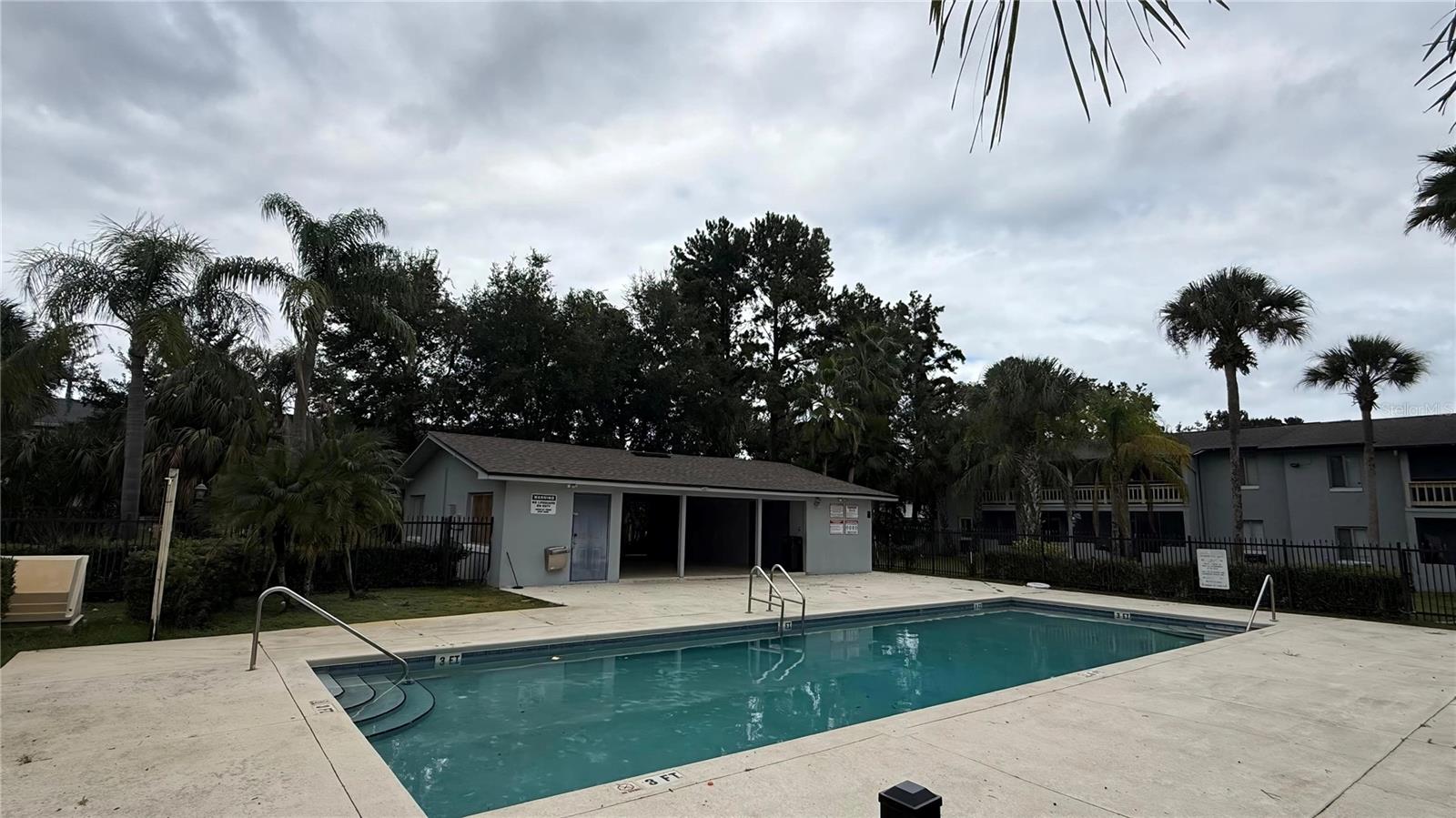 4811 S TEXAS AVE #4811C