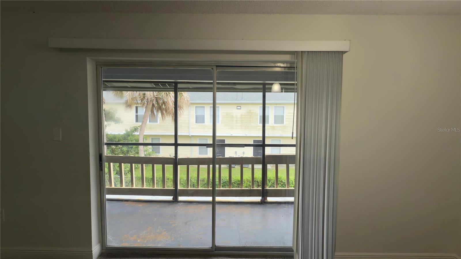 4811 S TEXAS AVE #4811C