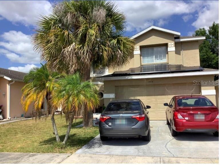 13414 MEADOWFIELD DR