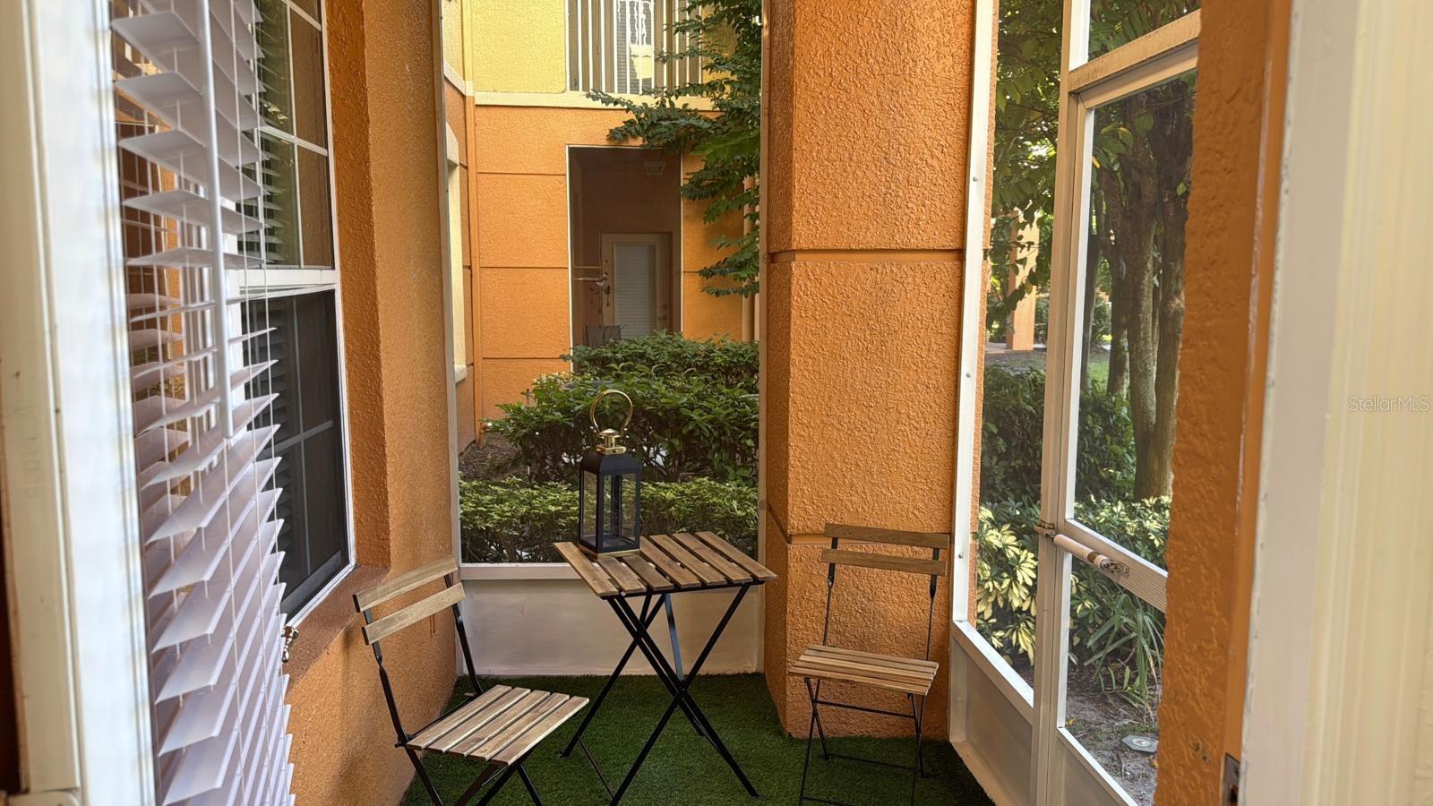 6335 CONTESSA DRIVE #104