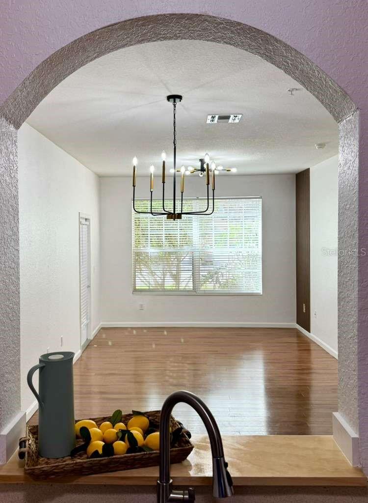 6335 CONTESSA DRIVE #104