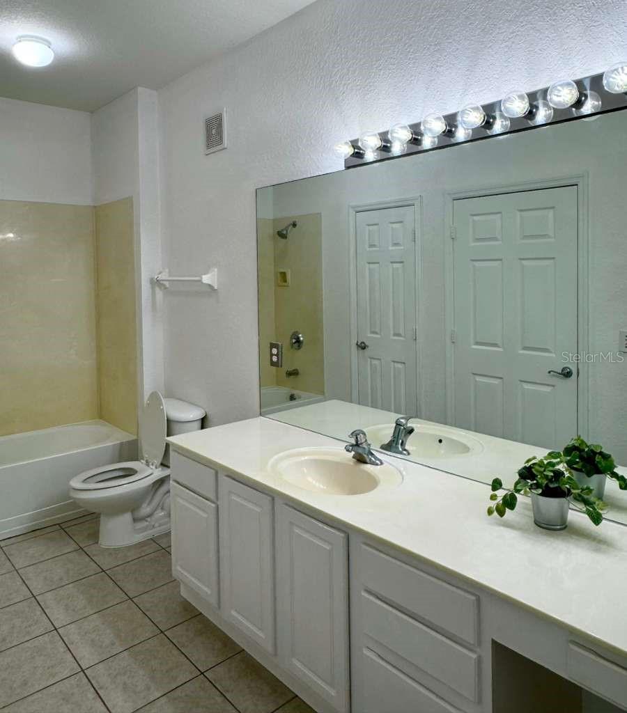 6335 CONTESSA DRIVE #104