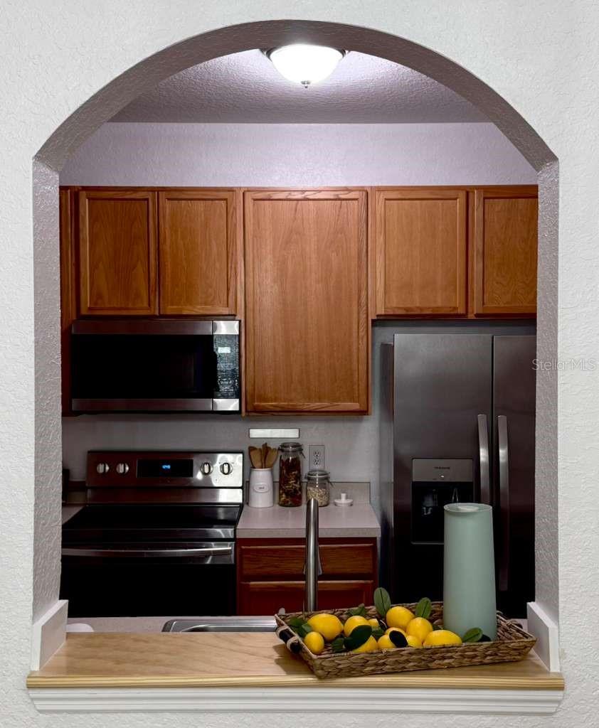 6335 CONTESSA DRIVE #104