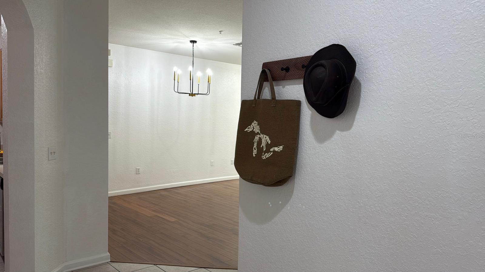 6335 CONTESSA DRIVE #104