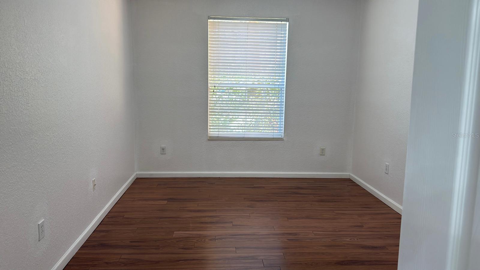 6335 CONTESSA DRIVE #104