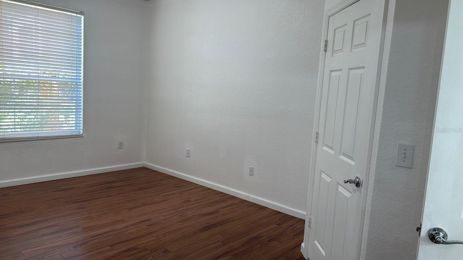 6335 CONTESSA DRIVE #104