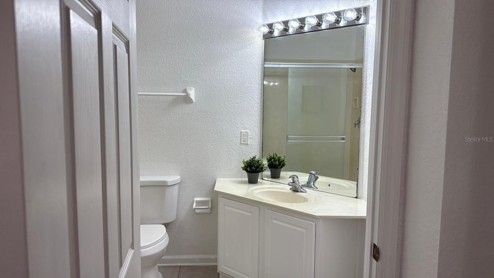 6335 CONTESSA DRIVE #104