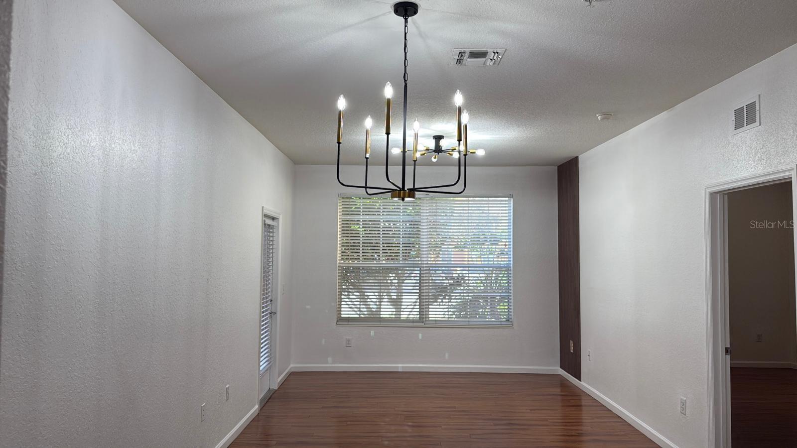 6335 CONTESSA DRIVE #104