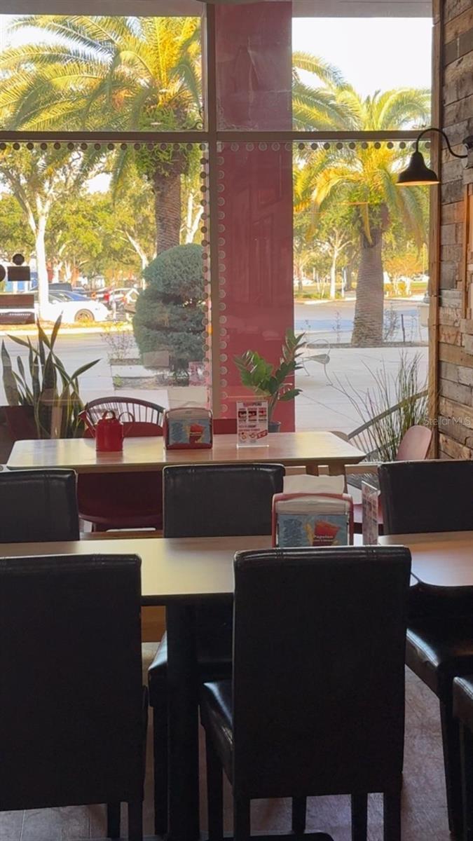 7830 W IRLO BRONSON MEMORIAL HWY