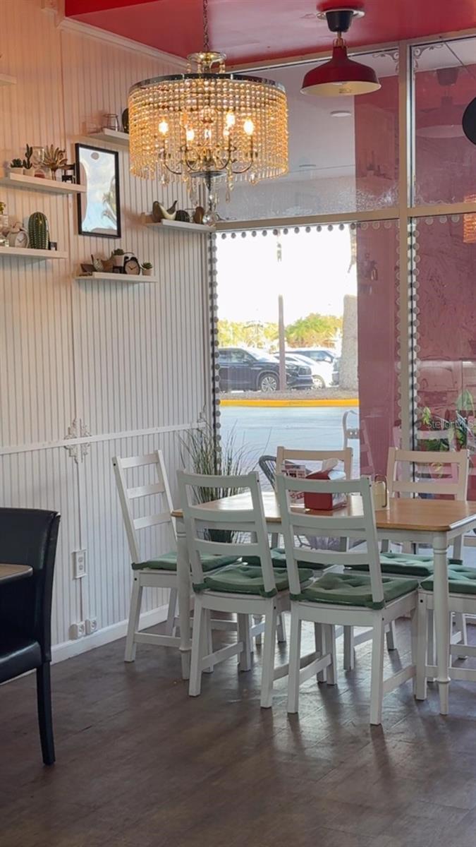 7830 W IRLO BRONSON MEMORIAL HWY