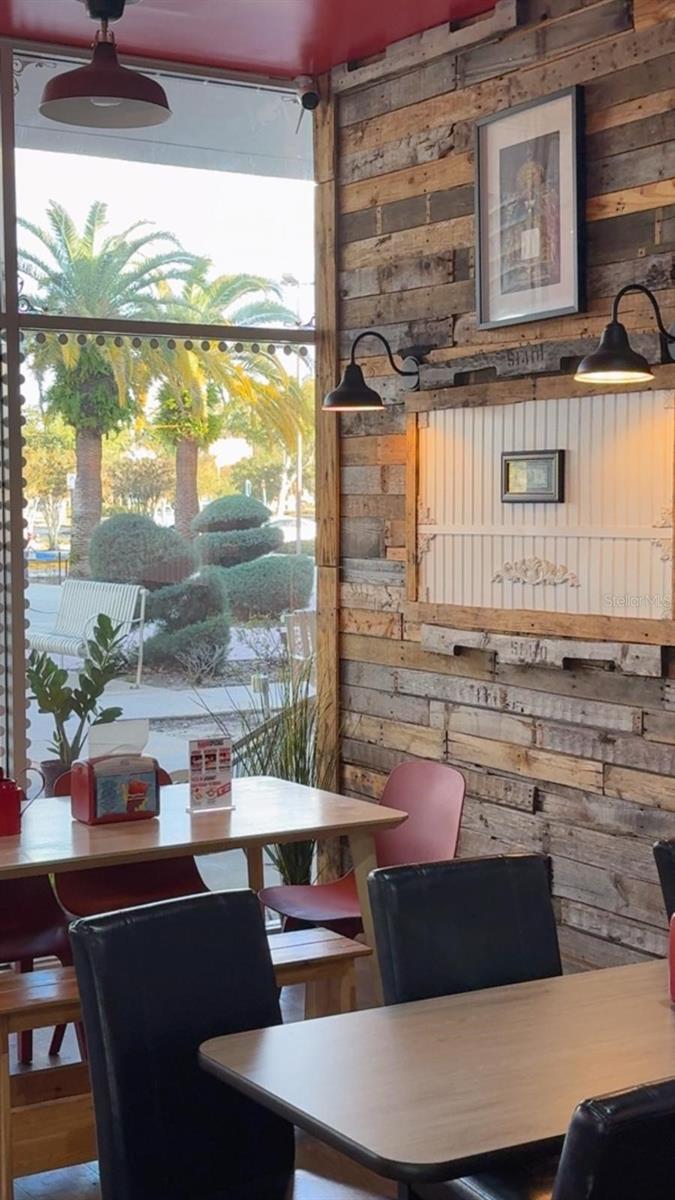 7830 W IRLO BRONSON MEMORIAL HWY