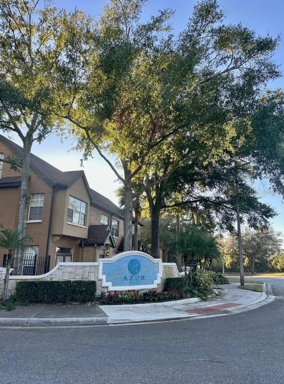 6332 RALEIGH ST #912