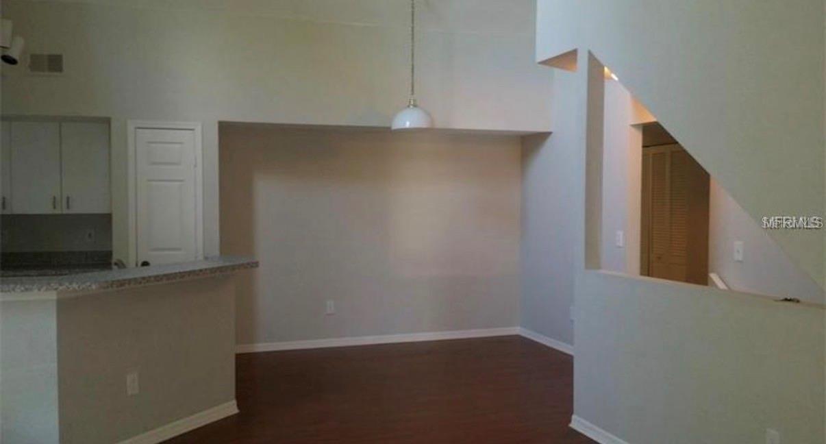 6332 RALEIGH ST #912