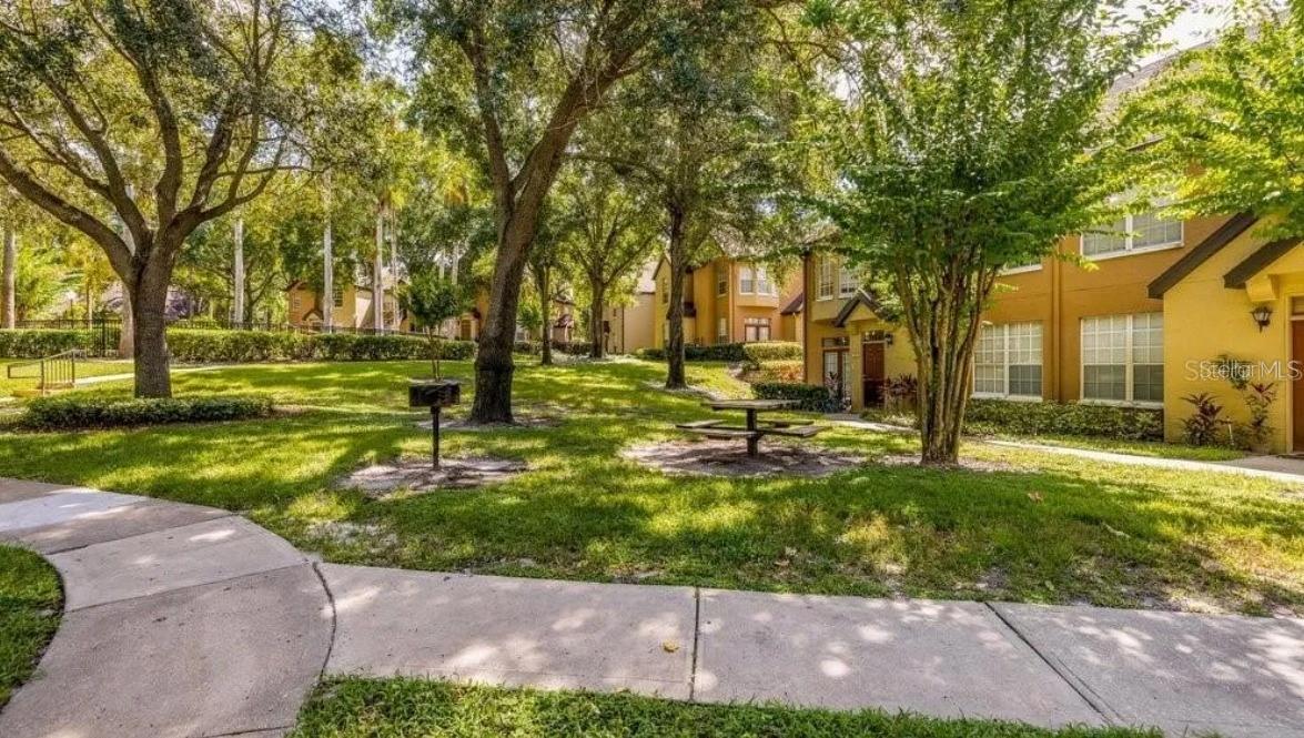 6332 RALEIGH ST #912