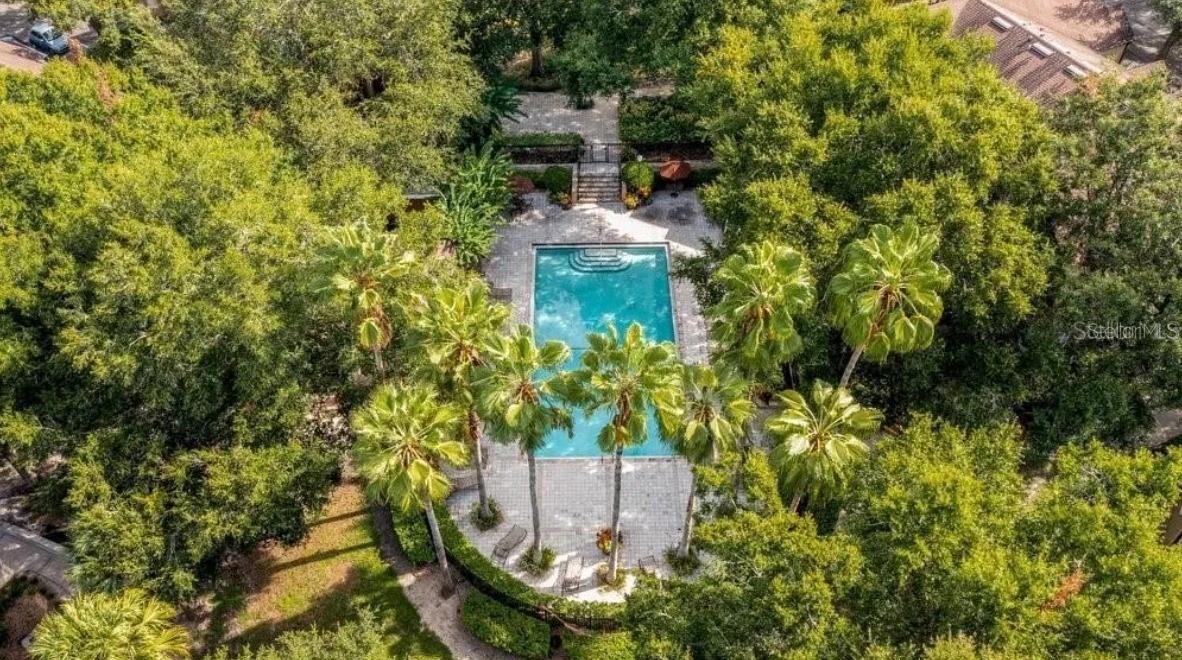 6332 RALEIGH ST #912