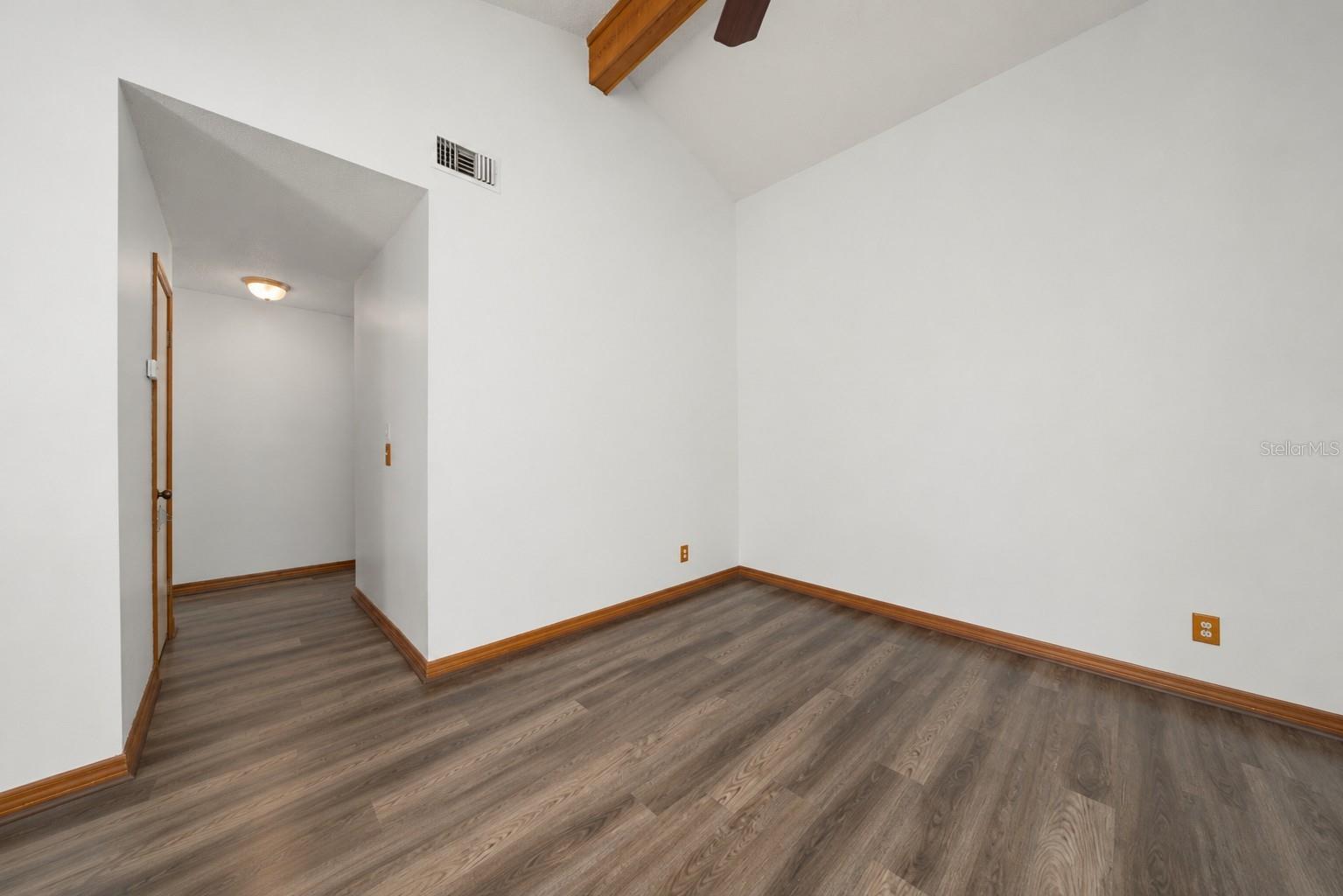115 TOLUCA DR