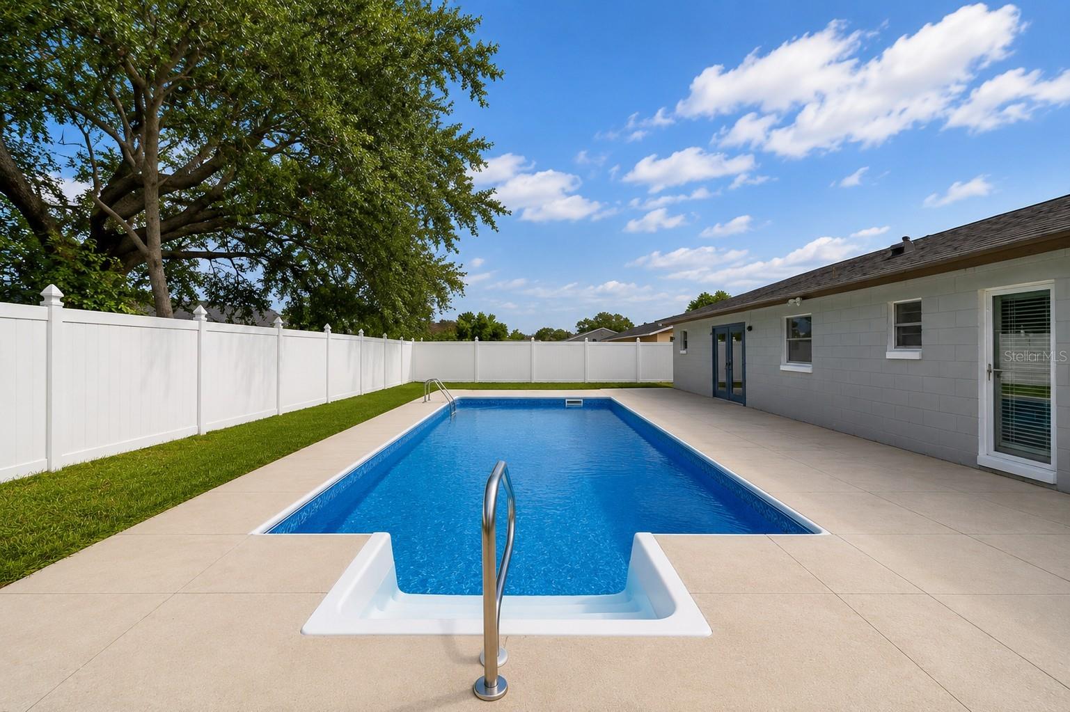 115 TOLUCA DR