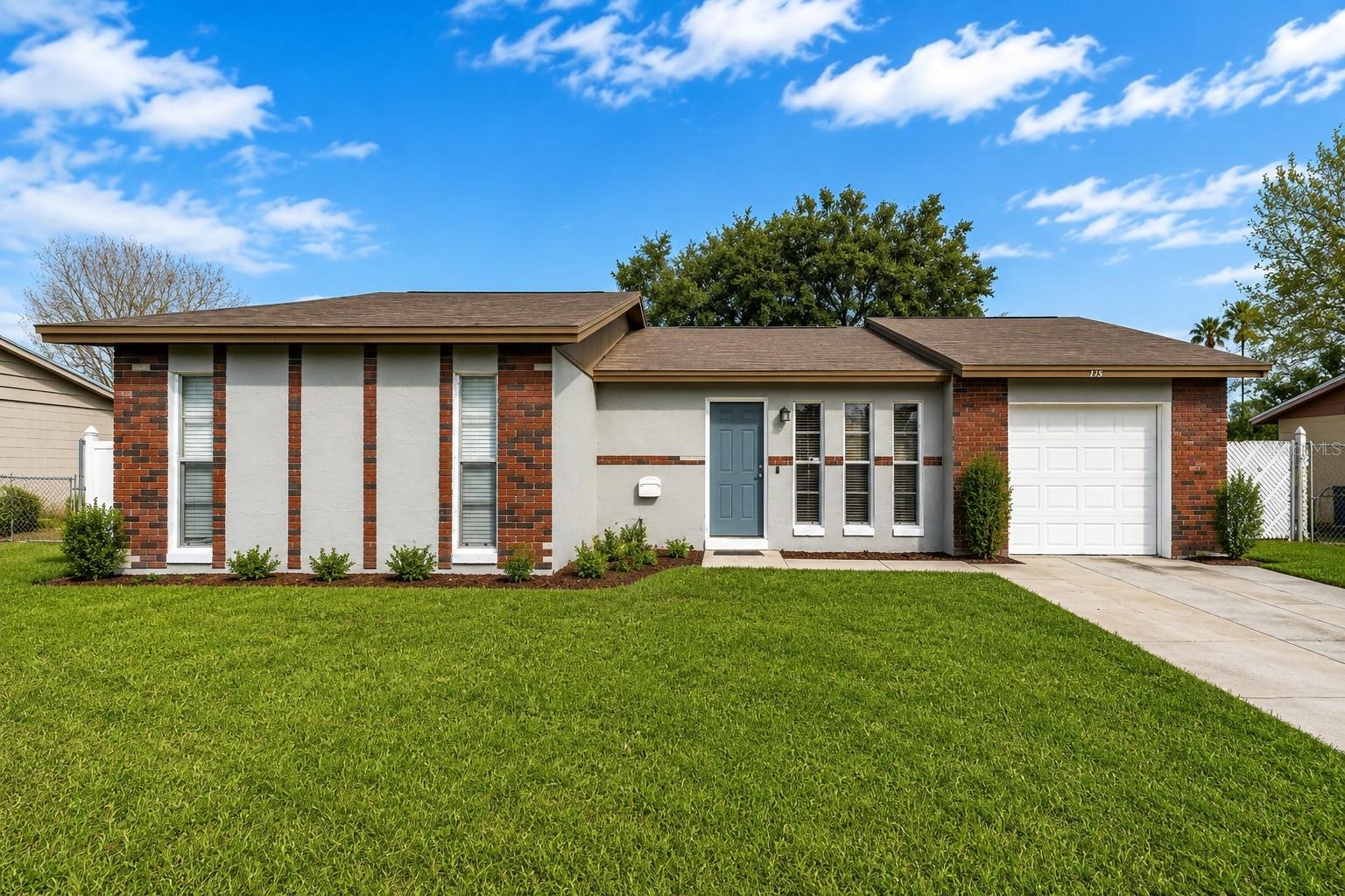 115 TOLUCA DR