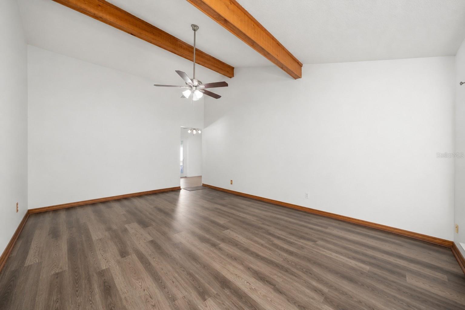 115 TOLUCA DR