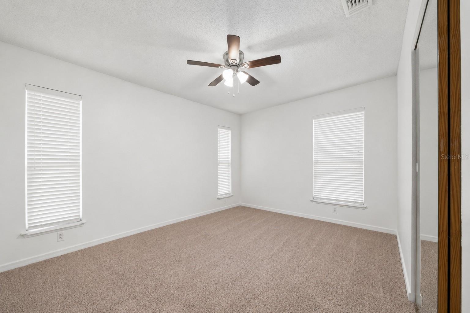 115 TOLUCA DR
