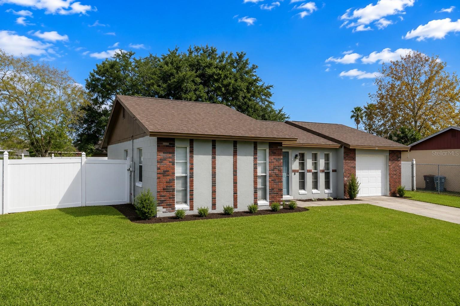 115 TOLUCA DR