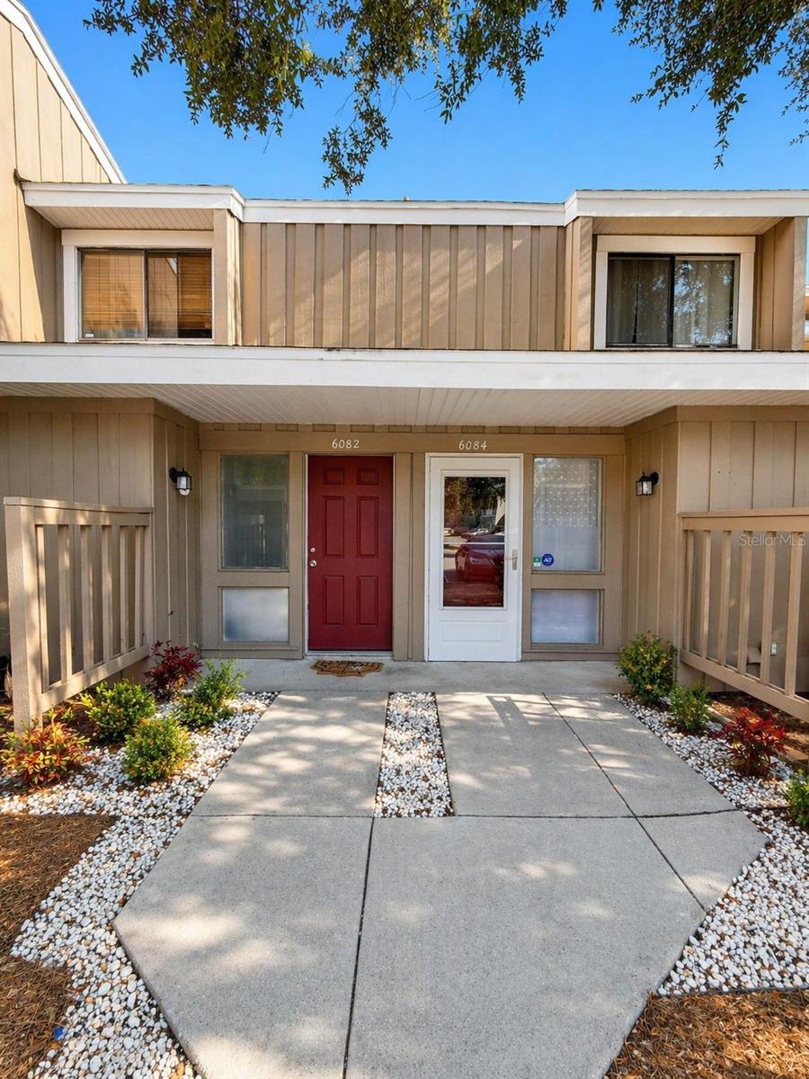 6082 PEREGRINE AVE #D11