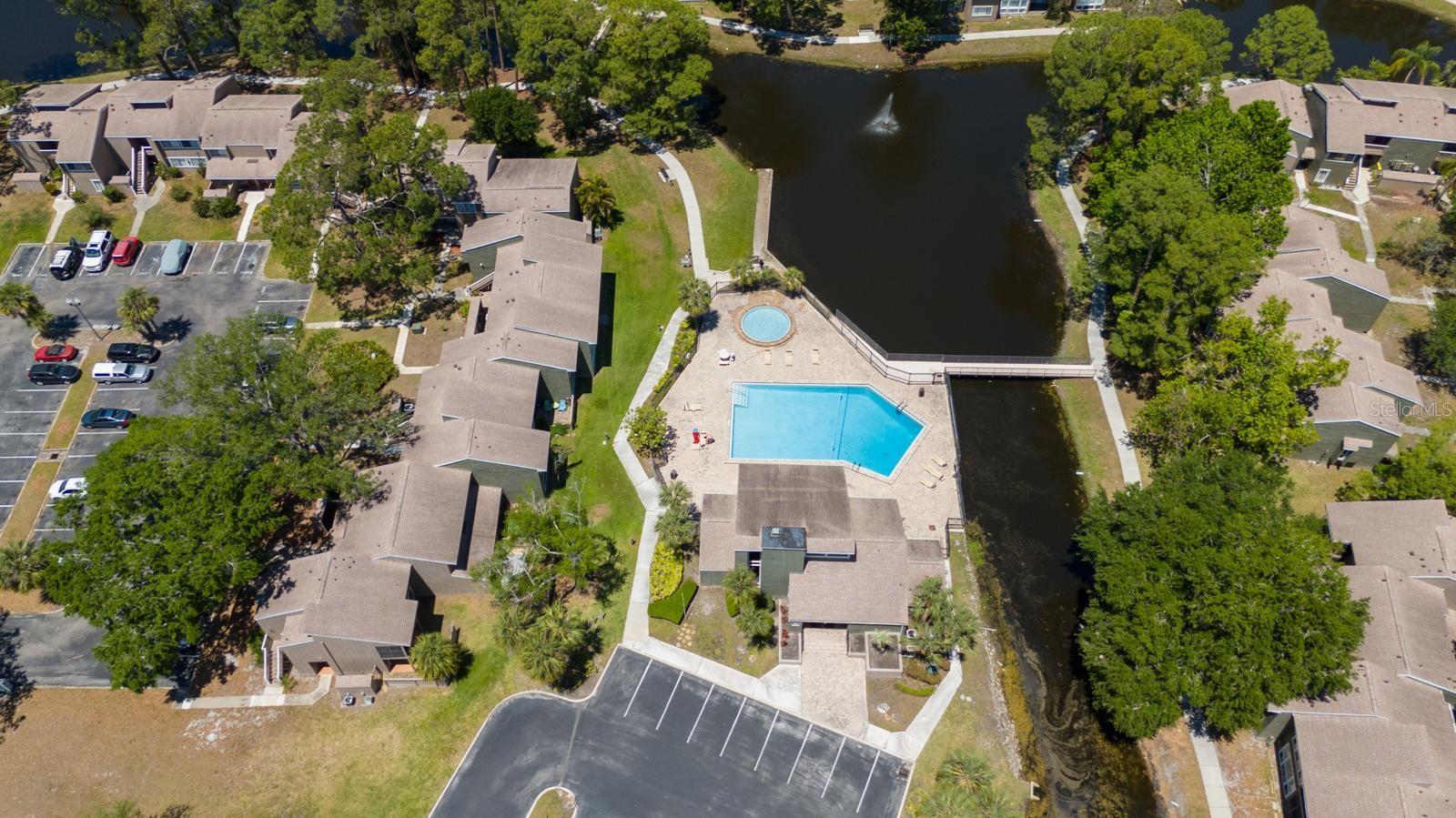 6082 PEREGRINE AVE #D11