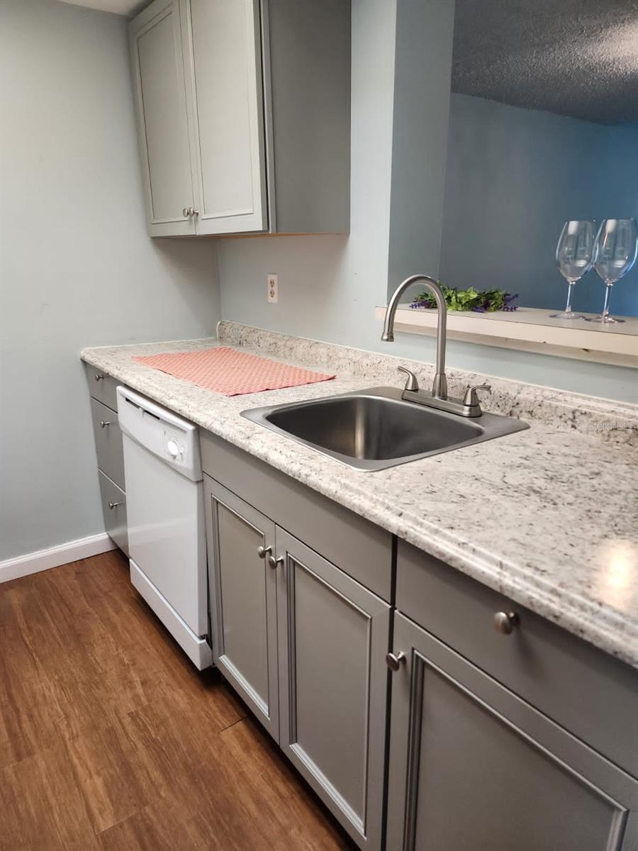 6082 PEREGRINE AVE #D11